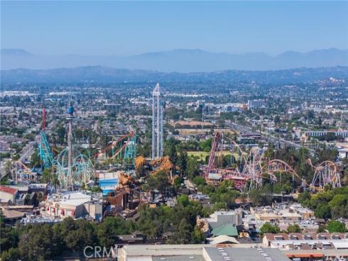 3172 W Coolidge , Anaheim, CA
