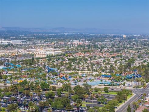 3172 W Coolidge , Anaheim, CA