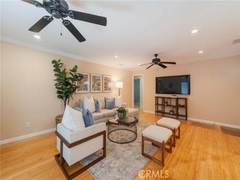 3172 W Coolidge , Anaheim, CA