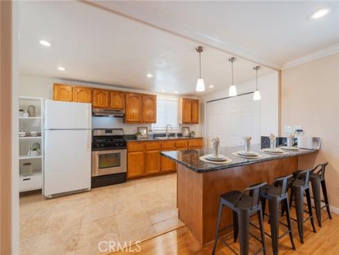 3172 W Coolidge , Anaheim, CA