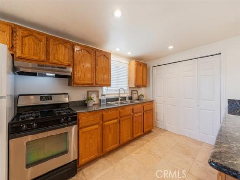 3172 W Coolidge , Anaheim, CA