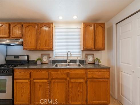 3172 W Coolidge , Anaheim, CA