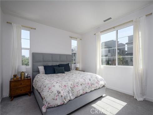500 S Motif , Anaheim, CA