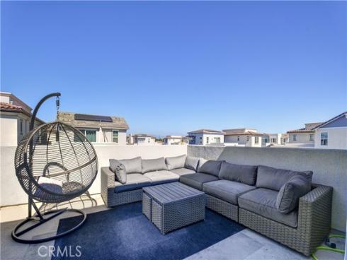 500 S Motif , Anaheim, CA