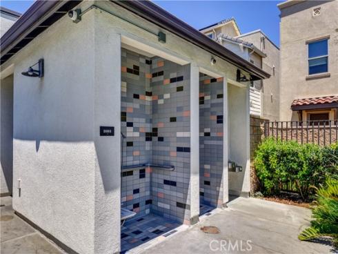 500 S Motif  , Anaheim, CA