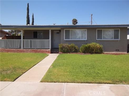 2227 E. Ward Terrace
