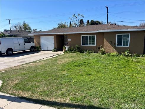 2153 S. Oertley