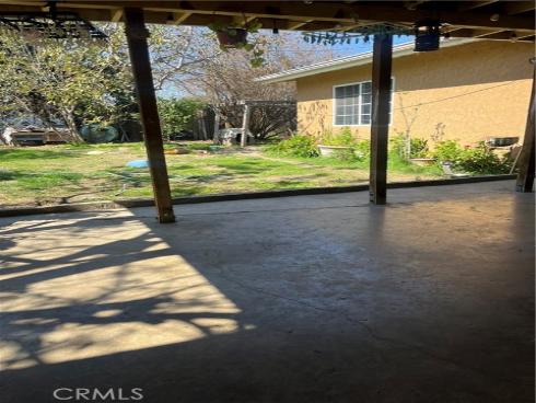 2153 S Oertley , Anaheim, CA