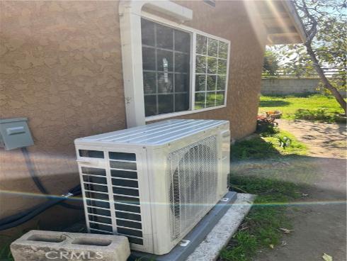 2153 S Oertley , Anaheim, CA