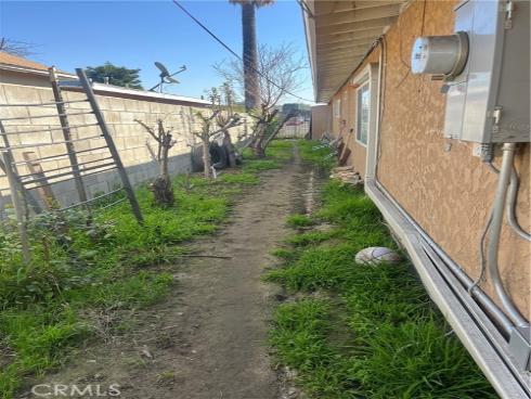 2153 S Oertley , Anaheim, CA