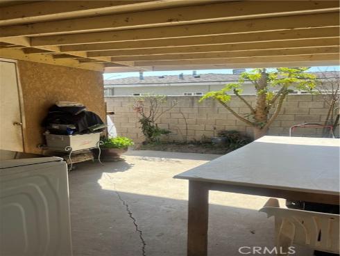 2153 S Oertley  , Anaheim, CA