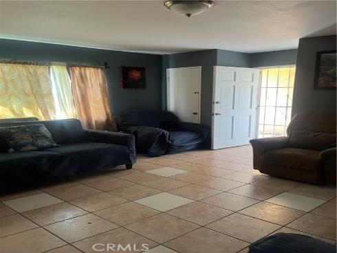 2153 S Oertley , Anaheim, CA