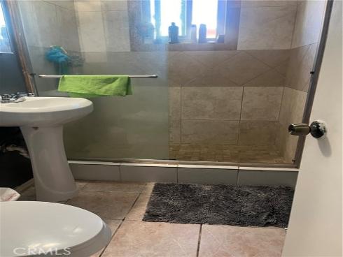 2153 S Oertley , Anaheim, CA