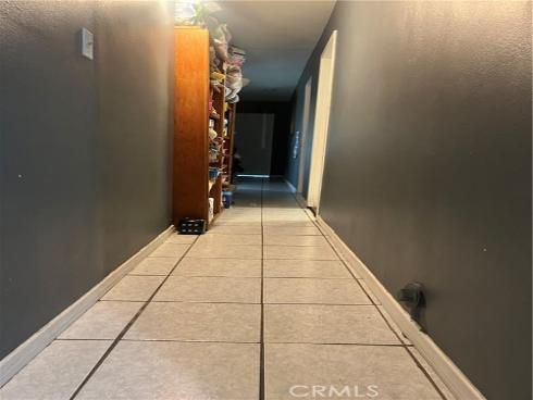 2153 S Oertley , Anaheim, CA