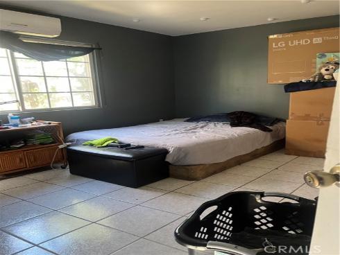 2153 S Oertley , Anaheim, CA