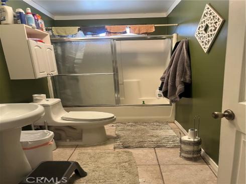 2153 S Oertley , Anaheim, CA