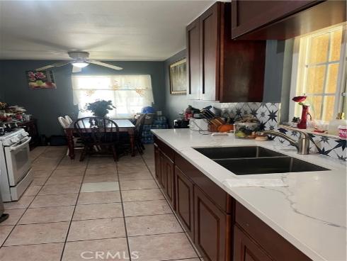 2153 S Oertley , Anaheim, CA