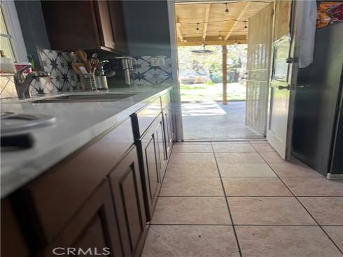 2153 S Oertley , Anaheim, CA