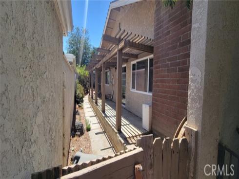 463 S Paseo Serena  , Anaheim, CA