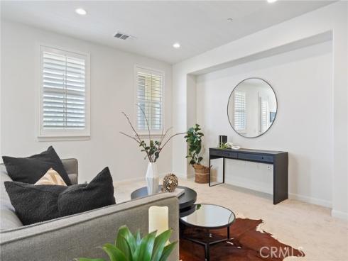 3382 Merida Lane, Brea, CA