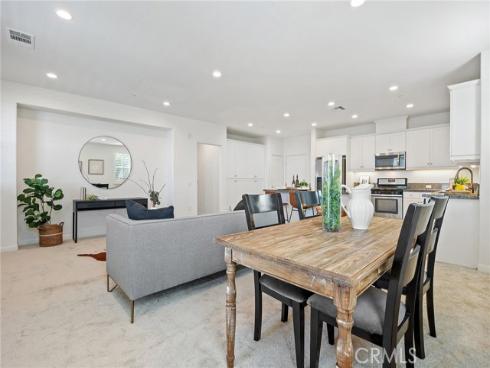 3382 Merida Lane, Brea, CA