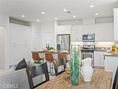3382 Merida Lane, Brea, CA