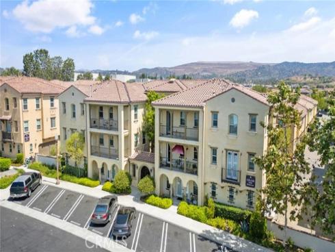 3382 Merida Lane, Brea, CA