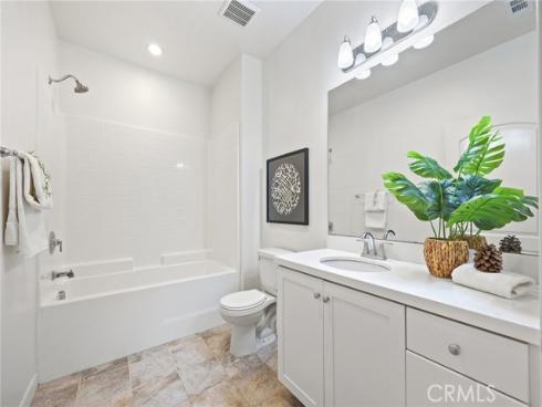 3382 Merida Lane, Brea, CA