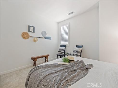 3382 Merida Lane, Brea, CA