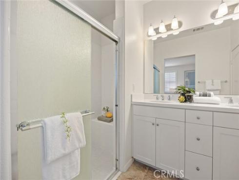 3382 Merida Lane, Brea, CA