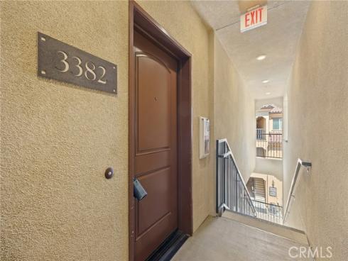3382 Merida Lane, Brea, CA