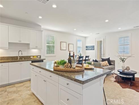 3382 Merida Lane, Brea, CA