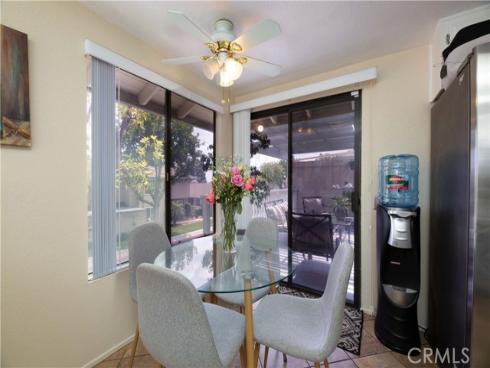 2583 Sandpebble Lane, Brea, CA