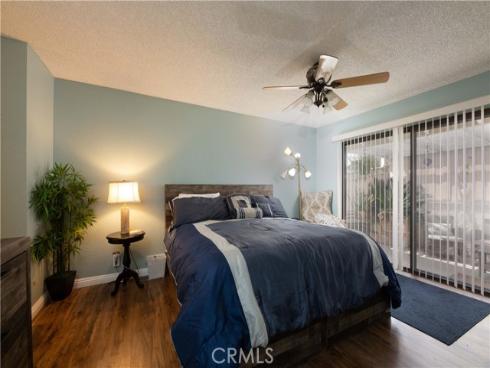 2583 Sandpebble Lane, Brea, CA