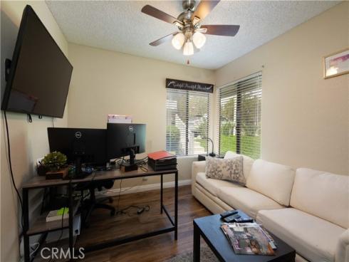 2583 Sandpebble Lane, Brea, CA