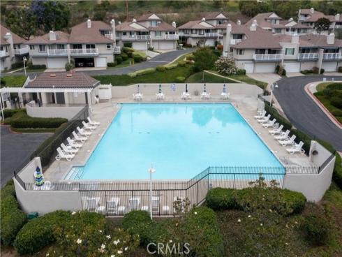 2583 Sandpebble Lane, Brea, CA