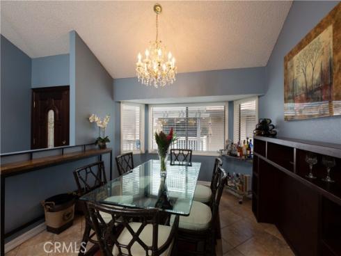 2583 Sandpebble Lane, Brea, CA
