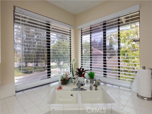 2583 Sandpebble Lane, Brea, CA