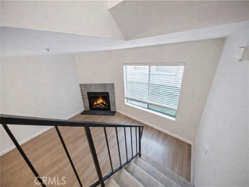 334 S Walnut   Avenue, Brea, CA