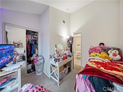 334 S Walnut   Avenue, Brea, CA