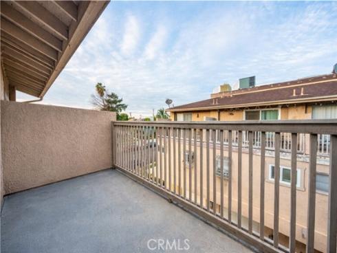 334 S Walnut   Avenue, Brea, CA