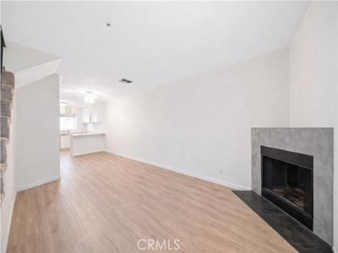 334 S Walnut   Avenue, Brea, CA
