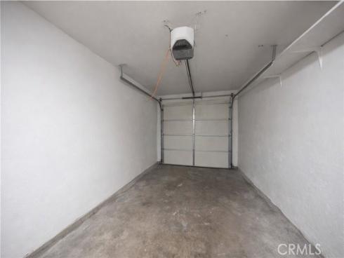 334 S Walnut   Avenue, Brea, CA