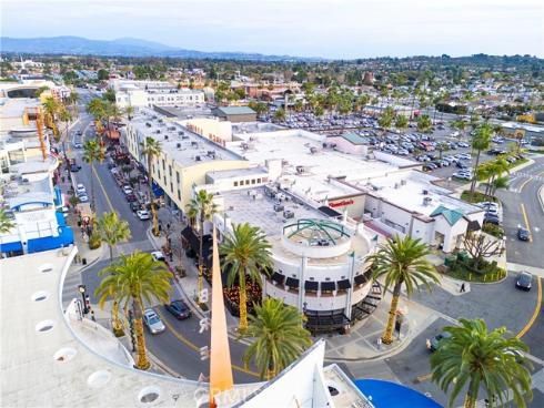 334 S Walnut   Avenue, Brea, CA