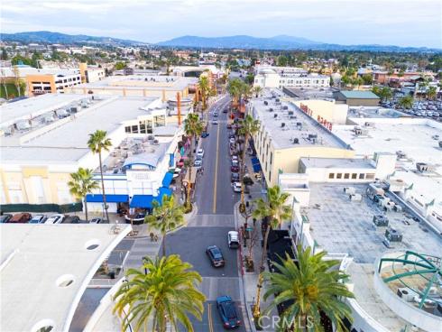 334 S Walnut   Avenue, Brea, CA