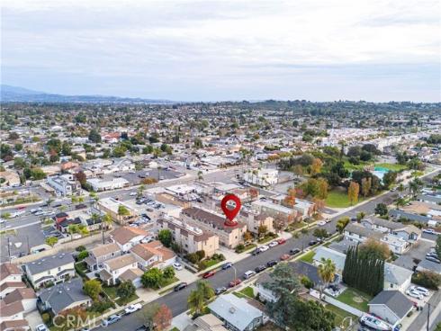 334 S Walnut   Avenue, Brea, CA