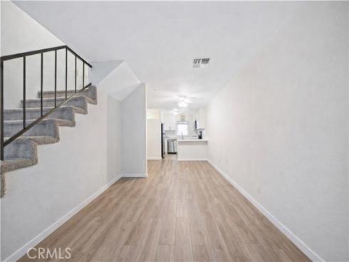 334 S Walnut   Avenue, Brea, CA