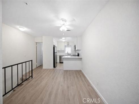 334 S Walnut   Avenue, Brea, CA