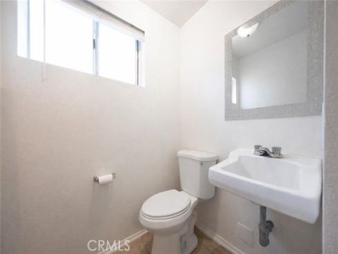 334 S Walnut   Avenue, Brea, CA