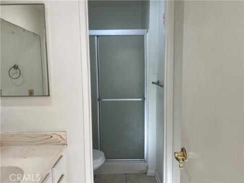 2304 Carrotwood , Brea, CA